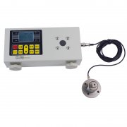 �ݽz�Q�o��У��(zh��n)��1000N.m��(sh��)�@Ť��У��(zh��n)�x